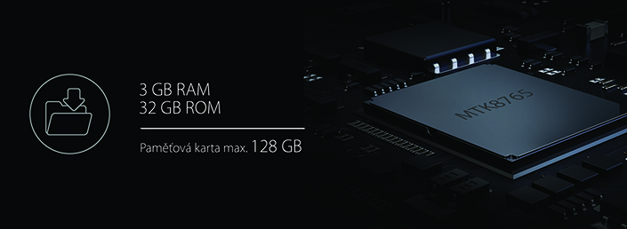 Omlouváme se, popis obrázku chybí.