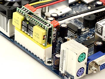 Omlouváme se, popis obrázku chybí.