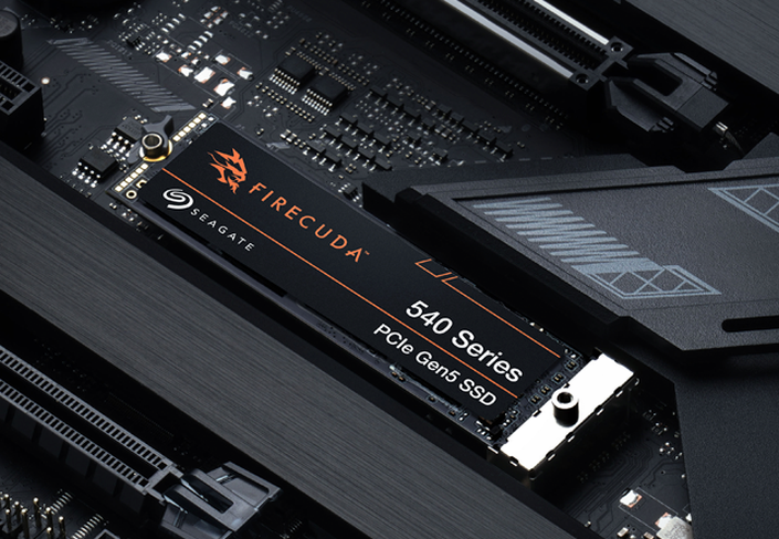 Omlouváme se, popis obrázku chybí.