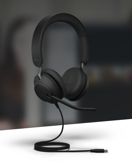 Omlouváme se, popis obrázku chybí.