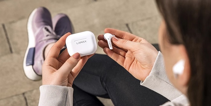 Omlouváme se, popis obrázku chybí.