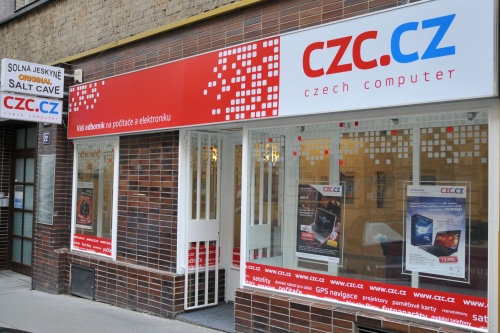 Omlouváme se, popis obrázku chybí.