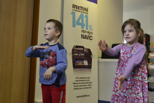 Omlouváme se, popis obrázku chybí.