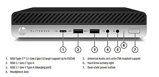 Omlouváme se, popis obrázku chybí.