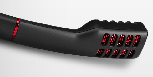 Omlouváme se, popis obrázku chybí.