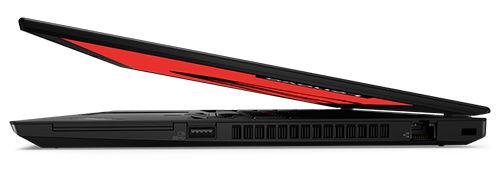 На жаль, відсутній опис зображення.