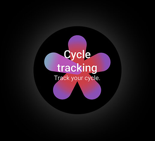 Omlouváme se, popis obrázku chybí.