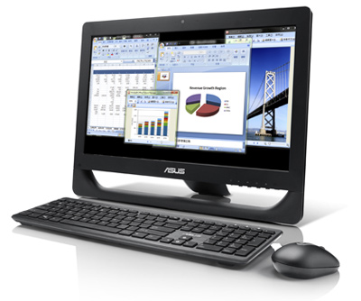 Omlouváme se, popis obrázku chybí.