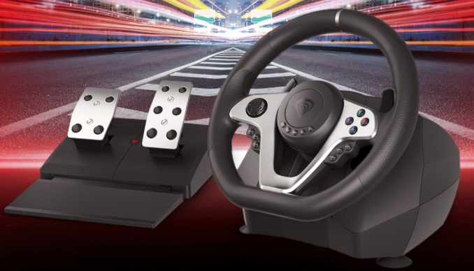 Omlouváme se, popis obrázku chybí.