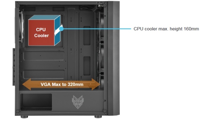 Omlouváme se, popis obrázku chybí.