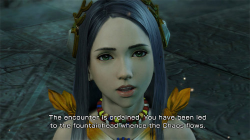 Omlouváme se, popis obrázku chybí.