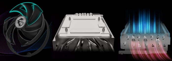 Omlouváme se, popis obrázku chybí.