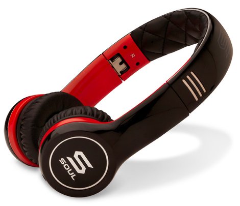 Omlouváme se, popis obrázku chybí.