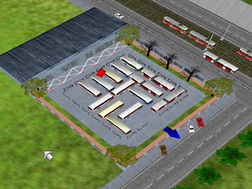 Omlouváme se, popis obrázku chybí.