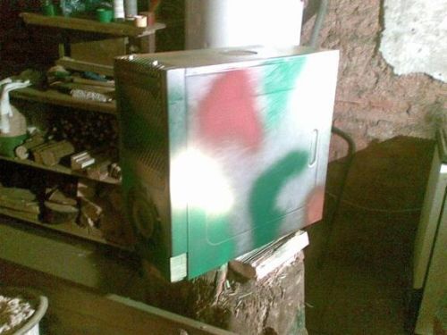 Omlouváme se, popis obrázku chybí.