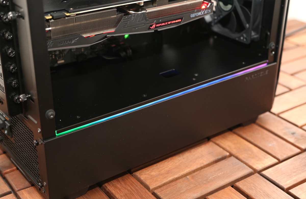 Omlouváme se, popis obrázku chybí.