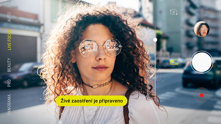 Omlouváme se, popis obrázku chybí.