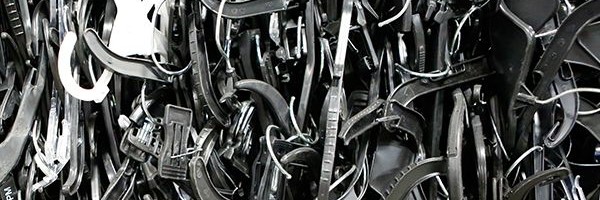 Omlouváme se, popis obrázku chybí.