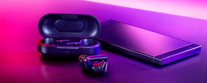 Omlouváme se, popis obrázku chybí.