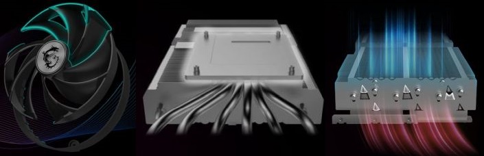 Omlouváme se, popis obrázku chybí.