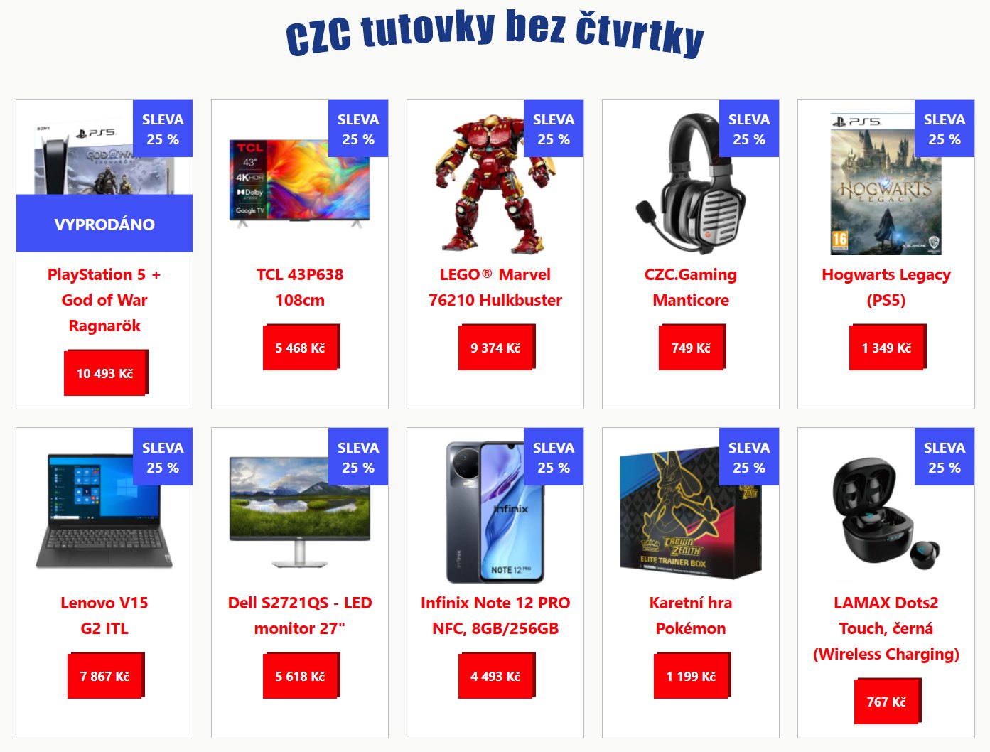 Omlouváme se, popis obrázku chybí.