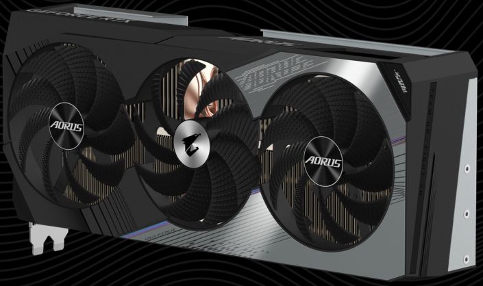 Omlouváme se, popis obrázku chybí.