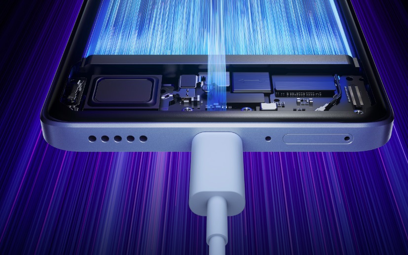 Omlouváme se, popis obrázku chybí.