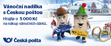 Omlouváme se, popis obrázku chybí.