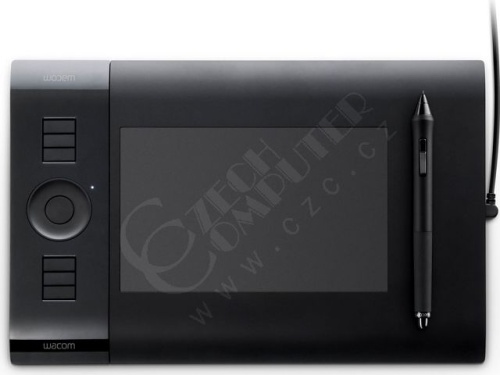 Omlouváme se, popis obrázku chybí.