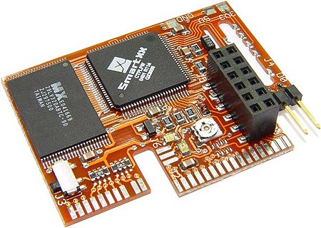 Omlouváme se, popis obrázku chybí.