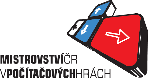Omlouváme se, popis obrázku chybí.
