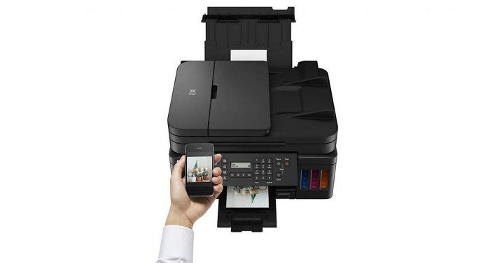 Omlouváme se, popis obrázku chybí.