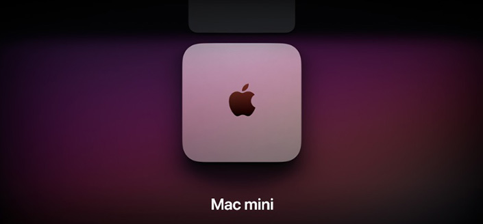 Omlouváme se, popis obrázku chybí.