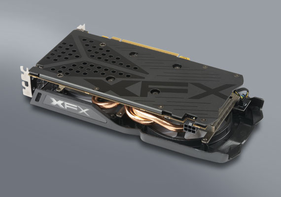 Omlouváme se, popis obrázku chybí.