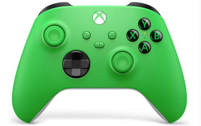 Omlouváme se, popis obrázku chybí.