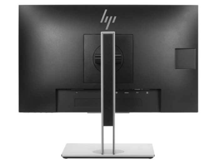 Omlouváme se, popis obrázku chybí.