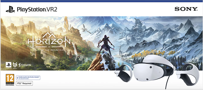 Omlouváme se, popis obrázku chybí.