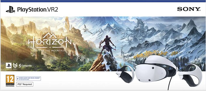 Omlouváme se, popis obrázku chybí.