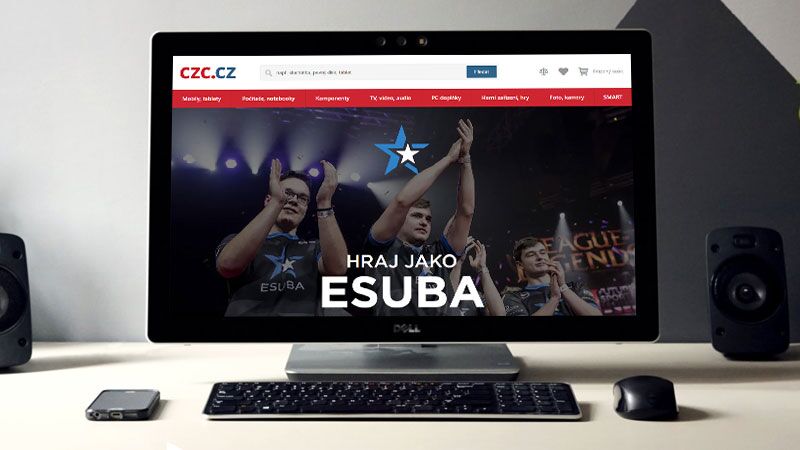 Omlouváme se, popis obrázku chybí.