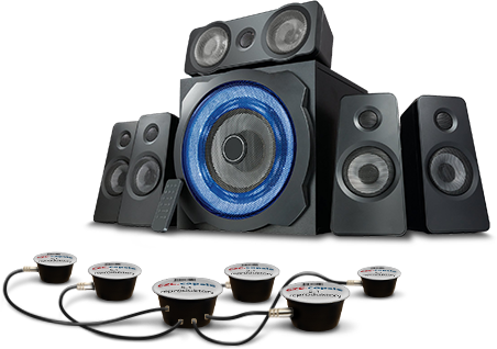 Omlouváme se, popis obrázku chybí.