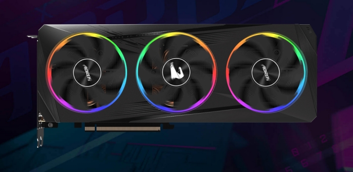 Omlouváme se, popis obrázku chybí.