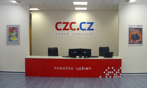 Omlouváme se, popis obrázku chybí.