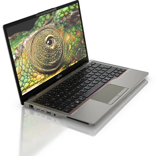 Omlouváme se, popis obrázku chybí.