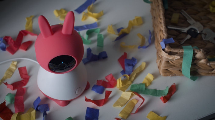 Omlouváme se, popis obrázku chybí.