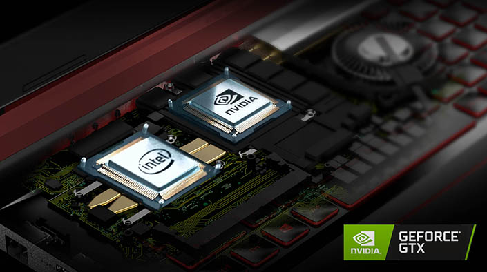 Omlouváme se, popis obrázku chybí.