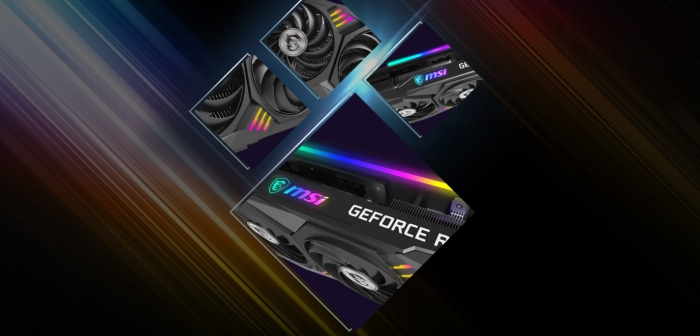 Omlouváme se, popis obrázku chybí.