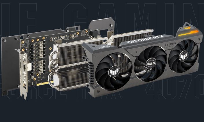 Omlouváme se, popis obrázku chybí.