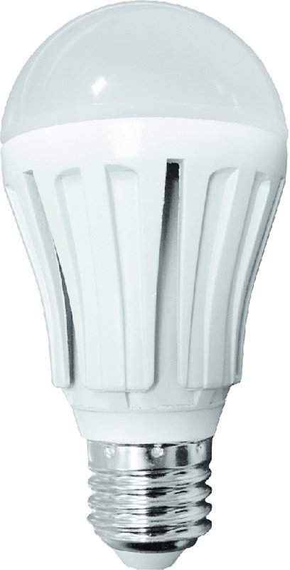 Omlouváme se, popis obrázku chybí.