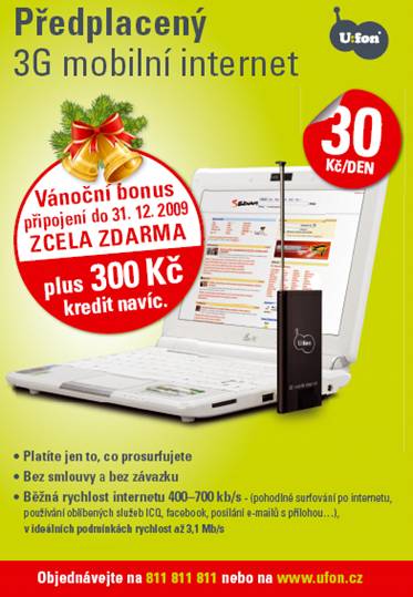 Omlouváme se, popis obrázku chybí.