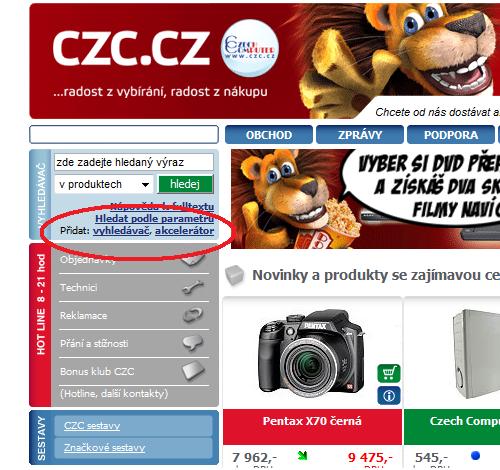 Omlouváme se, popis obrázku chybí.